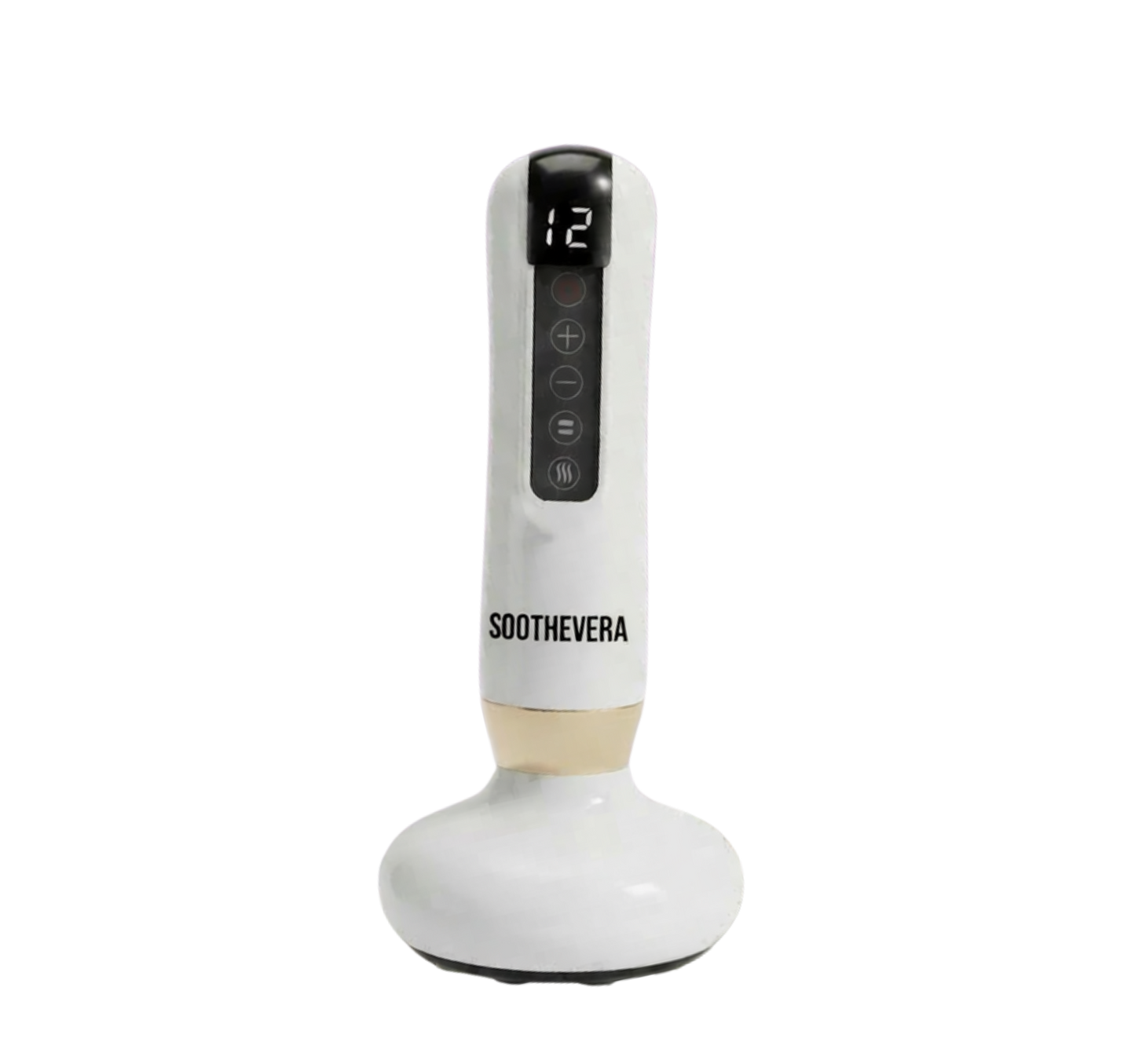 LipoTherm Pro Massager