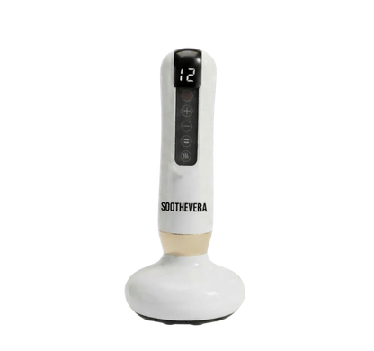 LipoTherm Pro Massager
