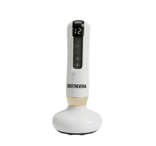 LipoTherm Pro Massager