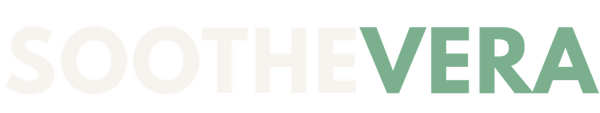 Soothevera